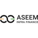 aseem infra finance