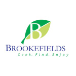 brookefields