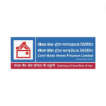 central bank home finance