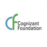Cogzinant Foundation Logo