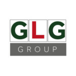 glg group