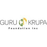 gurukrupa foundation