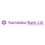karnataka bank limited