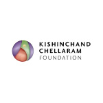 kishinchand chellaram