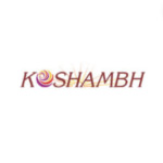 kosambh