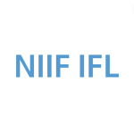 niif ifl