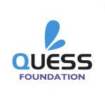 quess foundation