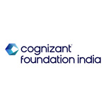 Cogzinant Foundation Logo
